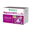 Magnesio forte 375 mg + B6, 50 comprimidos recubiertos con película, Beres Pharmaceuticals Co