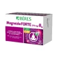 Magnesio forte 375 mg + B6, 50 comprimidos recubiertos con película, Beres Pharmaceuticals Co