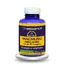 Magnesio organico con complesso vitaminico B, 120 capsule, Herbagetica