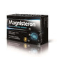 Magnisteron magnesio para hombres, 30 comprimidos, Aflofarm