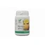 Mango African, 60 capsule, Pro Natura