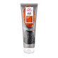 Mascarilla Colour Fresh Copper Glow, 150 ml, Wella