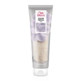 Colour Fresh Pearl Blonde Maske, 150 ml, Wella