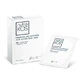 Nutrakos Anti-Aging Gezichtsmasker, 8 sachets, Professionele Diëtetiek