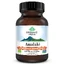 Amalaki Vitamina C y Antioxidantes Naturales, 60 cápsulas, Bio India