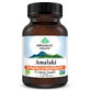 Amalaki Vitamina C y Antioxidantes Naturales, 60 c&#225;psulas, Bio India