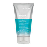 Hydra Splash Hydrating Hair Mask JO2561388, 150 ml, Joico