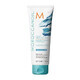 Moroccanoil