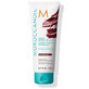 Mascarilla Tinte Capilar Burdeos, 200 ml, Moroccanoil