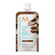 Moroccanoil