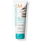 Mascarilla tinte platino, 200 ml, Moroccanoil