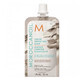 Mascarilla tinte platino, 30 ml, Moroccanoil