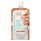 Mascarilla Matizante Cobre, 30 ml, Moroccanoil