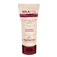 Ontgiftend masker met houtskool Aslavital, 100 ml, Farmec