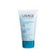 Mascarilla exfoliante suave, 50 ml, Uriage