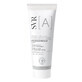 Mascarilla exfoliante Microgommage Lift, 70 g, Svr