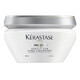 Kerastase