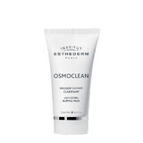 Osmoclean illuminating mask, 75 ml, Institut Esthederm