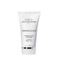 Mascarilla iluminadora Osmoclean, 75 ml, Institut Esthederm