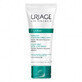 Hyseac Mascarilla Exfoliante Piel Grasa, 100 ml, Uriage