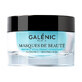 Masques de Beaute Mascarilla Hidratante Calmante, 50 ml, Galenic