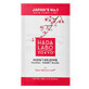 Mascarilla facial hidratante sin perfume con &#225;cido super hialur&#243;nico, 20 ml, Hada Labo Tokio