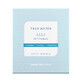 Mascarilla hidratante True Water Deep Cotton, 25 ml, Thank You Farmer