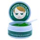 Mascarilla de hidrogel con algas, 60 piezas, Beyoutiful