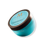 Intensive feuchtigkeitsspendende Maske für das Haar Intensive feuchtigkeitsspendende Maske, 250 ml, Moroccanoil