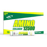 Amino 12500, 10 vials, Pro Nutrition