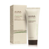 Time to Revitalize Extreme 83515066 Lifting Face Mask, 75 ml, Ahava