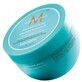 Mascarilla Alisante Mascarilla Alisante, 250 ml, Moroccanoil