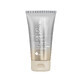 Mascarilla Iluminadora Blonde Life, 150 ml, Joico