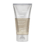 Blonde Life Brightening Mask, 50 ml, Joico