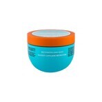 Mascarilla capilar restauradora para cabello dañado, 500 ml, Moroccanoil