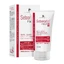 Mascarilla para cabellos débiles con tendencia a la caída Seboradin Fitocell, 150 ml, Lara