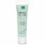 Maske für trockenes und strapaziertes Haar Q4U, 150 ml, Tis Farmaceutic