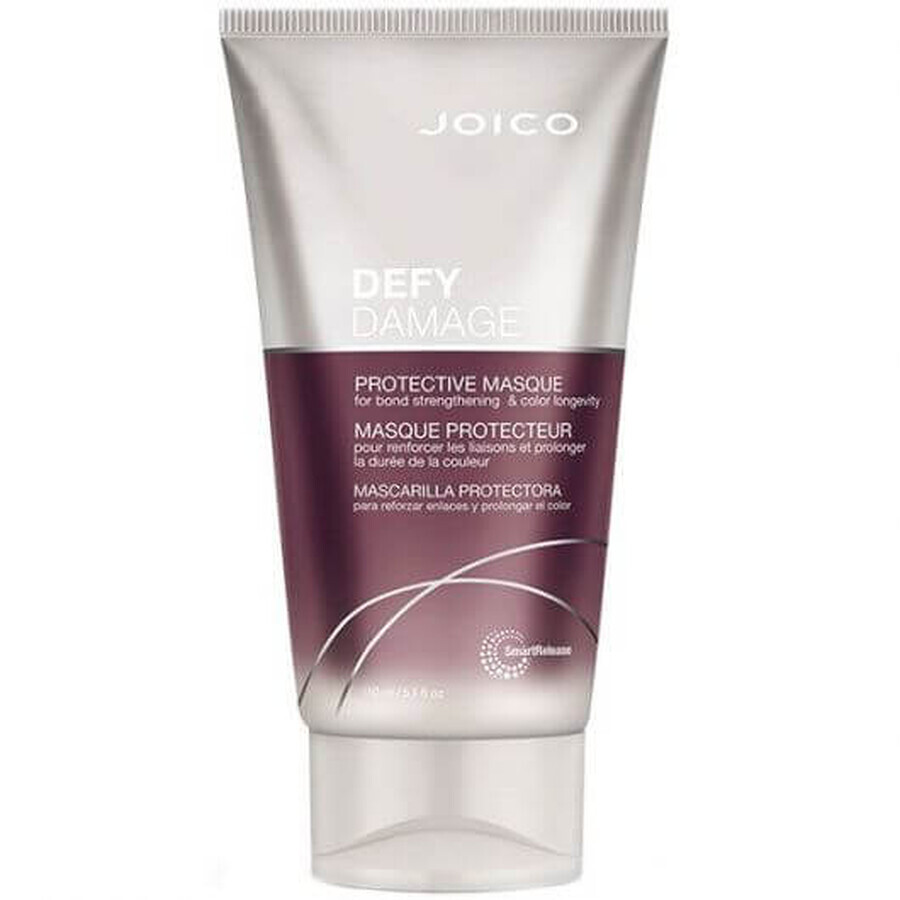 Mascarilla Color Defy Damage, 150 ml, Joico