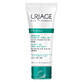 Hyseac mascarilla purificante peel-off, 50ml, Uriage