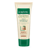 Masque régénérant à la kératine Gerovital Expert Treatment, 150 ml, Farmec