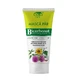 Regeneration and protection mask with bicarbonate, 150 ml, Ceta Sibiu