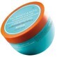 Mascarilla capilar restauradora para cabello da&#241;ado, 250 ml, Moroccanoil