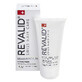 Mascarilla reparadora Revalid, 150 ml, Ewopharma