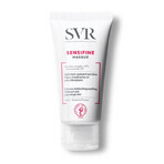 Mascarilla Sensifine, 50 ml, Svr