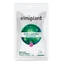 Collagen mask for all skin types, 20 ml, Elmiplant