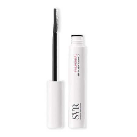 Topialyse Palpebral Mascara, 9 ml, SVR