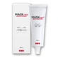 MASKrym emulsión antiacné y antifoliculitis, 50 ml, Meditrina Pharmaceuticals