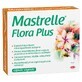 Mastrelle Flora PLus, 10 c&#225;psulas, Fiterman