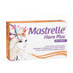 Mastrelle Flora Plus, 10 sobres, Fiterman