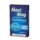 MaxiMag Antiestr&#233;s 375 mg, 30 comprimidos, Zdrovit